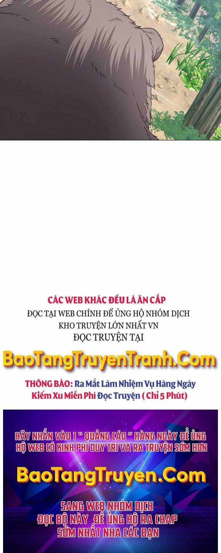 Nhà Hàng Bình Dân Của Anh Hùng Trở Về Chapter 15 - 57