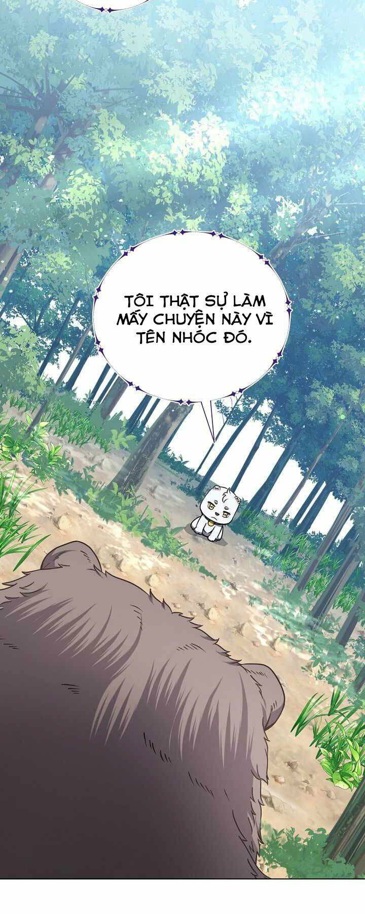 Nhà Hàng Bình Dân Của Anh Hùng Trở Về Chapter 16 - 2