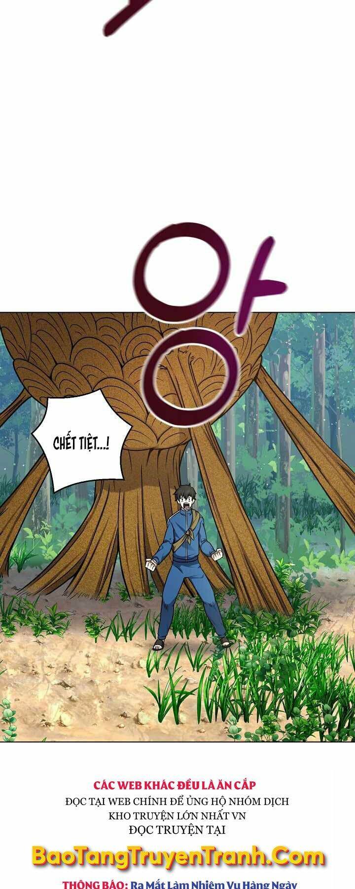 Nhà Hàng Bình Dân Của Anh Hùng Trở Về Chapter 16 - 29