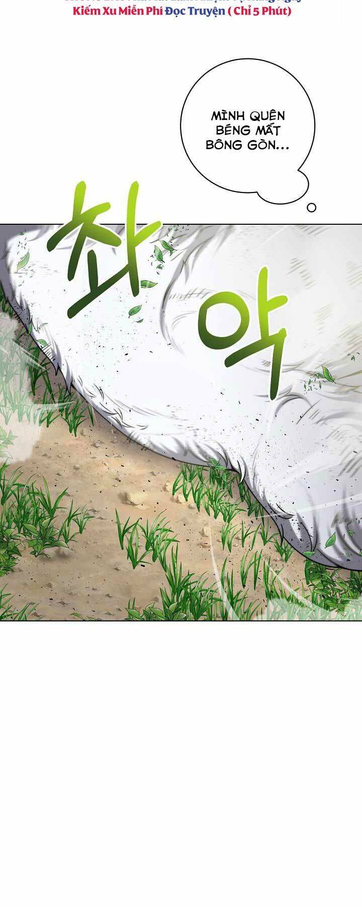 Nhà Hàng Bình Dân Của Anh Hùng Trở Về Chapter 16 - 30