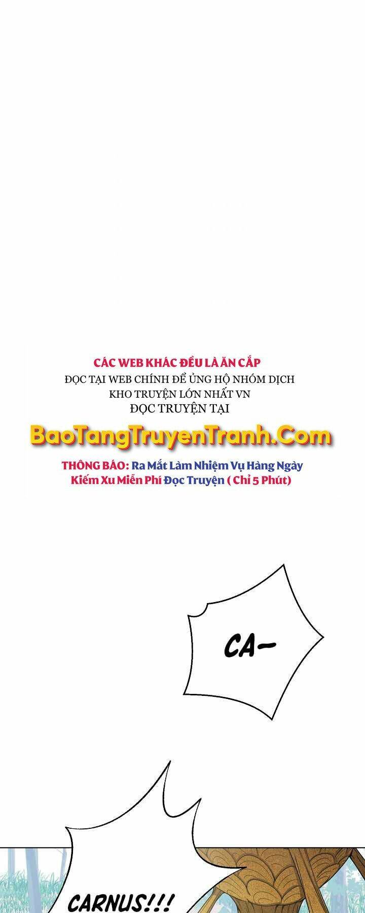 Nhà Hàng Bình Dân Của Anh Hùng Trở Về Chapter 16 - 33