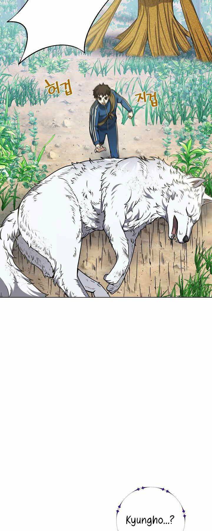 Nhà Hàng Bình Dân Của Anh Hùng Trở Về Chapter 16 - 34