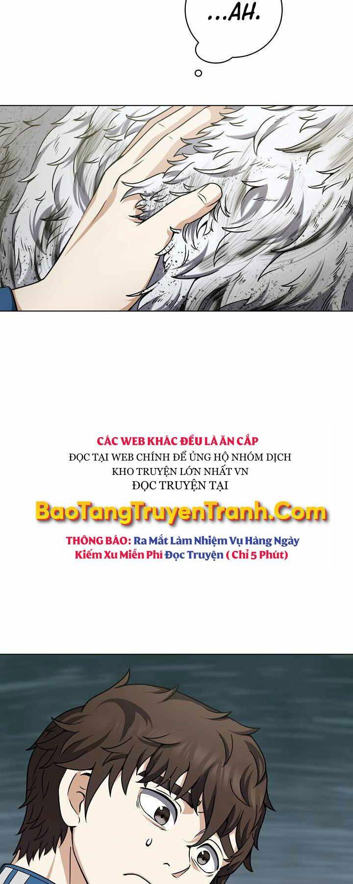 Nhà Hàng Bình Dân Của Anh Hùng Trở Về Chapter 16 - 38