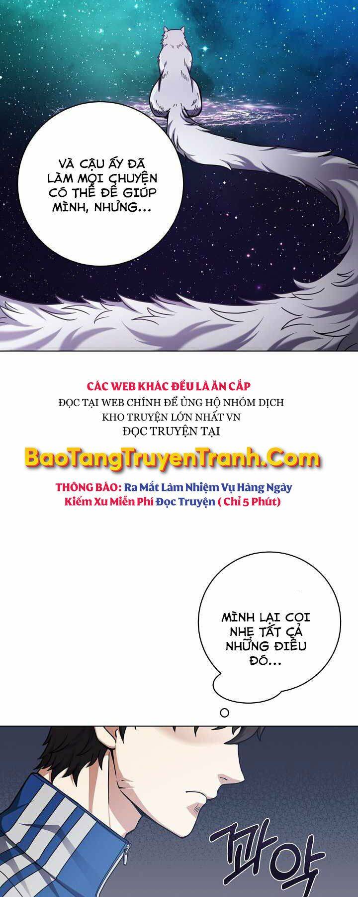 Nhà Hàng Bình Dân Của Anh Hùng Trở Về Chapter 16 - 40