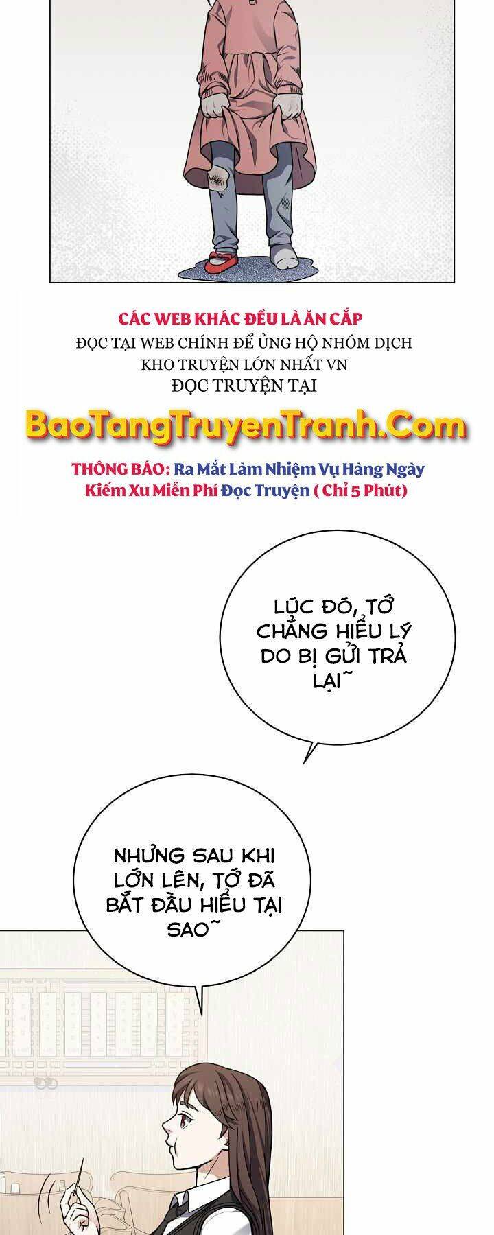 Nhà Hàng Bình Dân Của Anh Hùng Trở Về Chapter 17 - 4