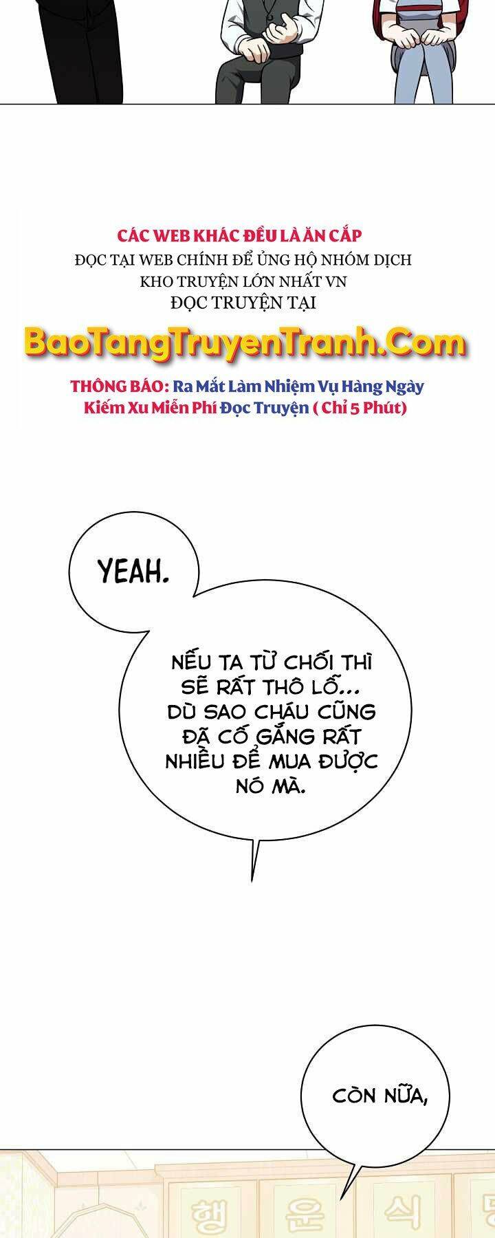 Nhà Hàng Bình Dân Của Anh Hùng Trở Về Chapter 17 - 52