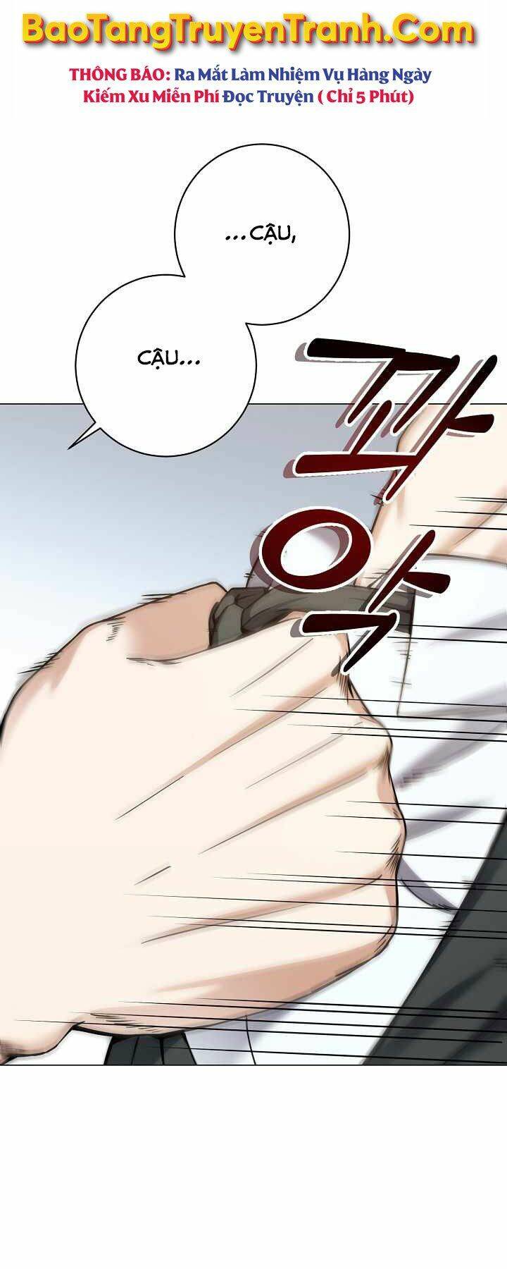 Nhà Hàng Bình Dân Của Anh Hùng Trở Về Chapter 17 - 55