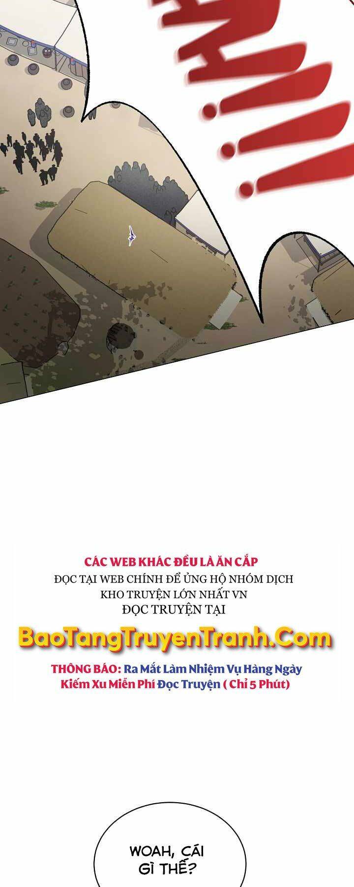 Nhà Hàng Bình Dân Của Anh Hùng Trở Về Chapter 18 - 12