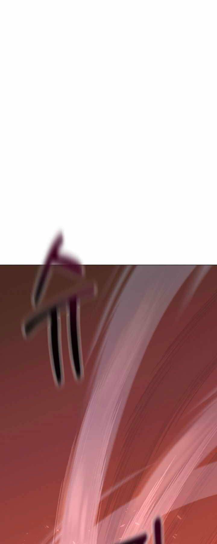 Nhà Hàng Bình Dân Của Anh Hùng Trở Về Chapter 18 - 26