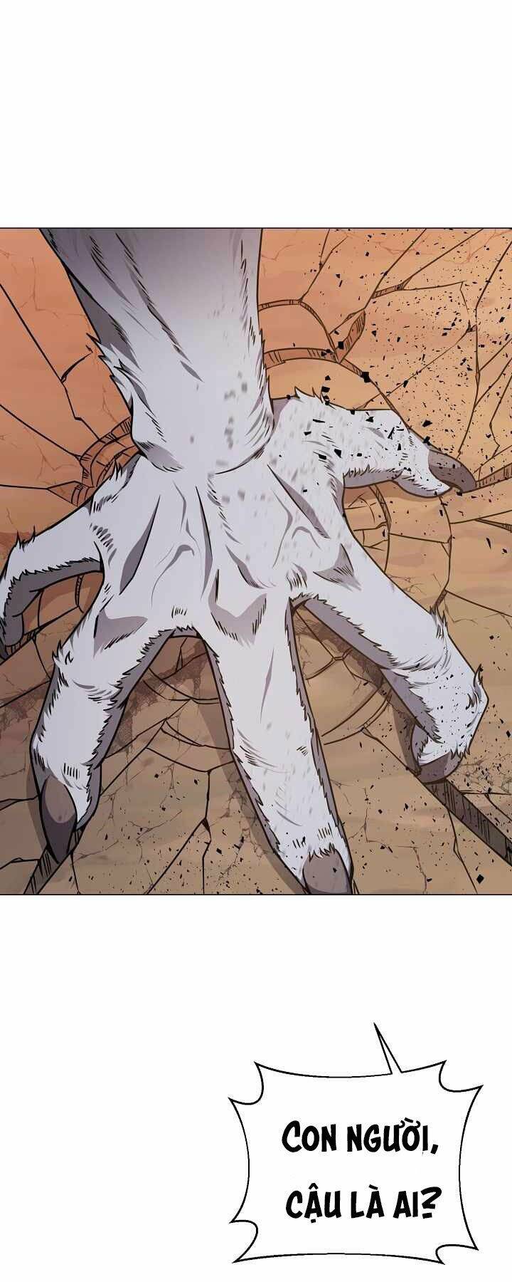 Nhà Hàng Bình Dân Của Anh Hùng Trở Về Chapter 18 - 29