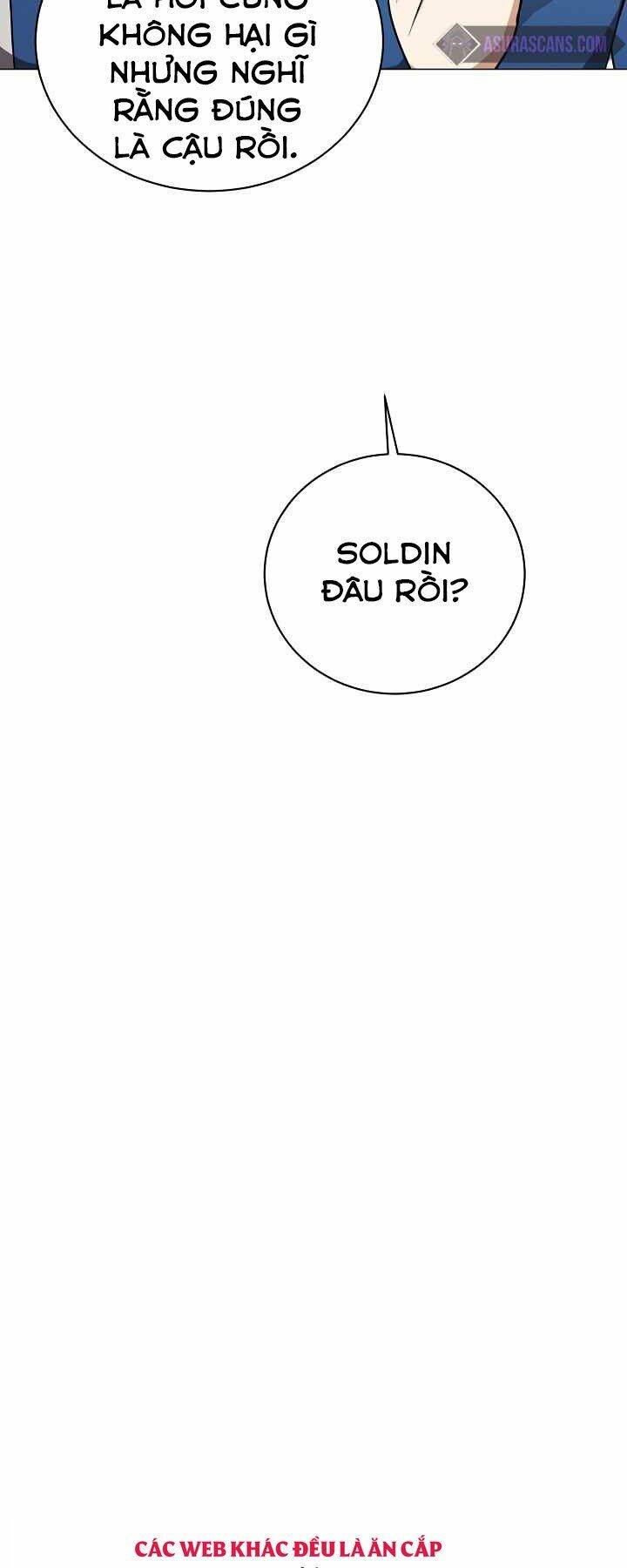 Nhà Hàng Bình Dân Của Anh Hùng Trở Về Chapter 18 - 36