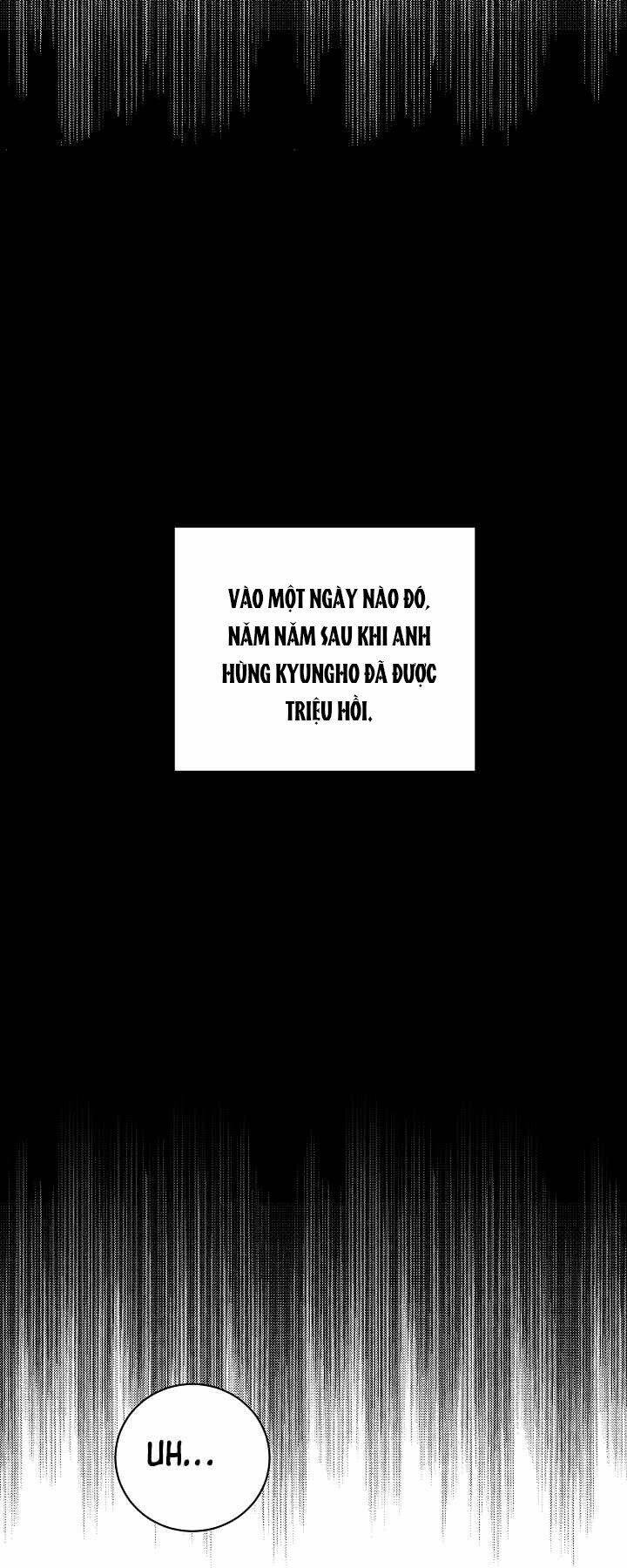 Nhà Hàng Bình Dân Của Anh Hùng Trở Về Chapter 18 - 46