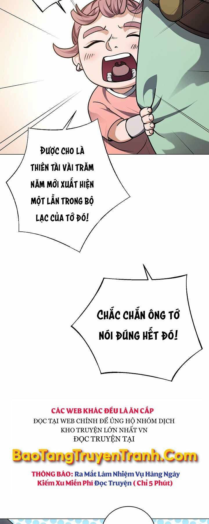 Nhà Hàng Bình Dân Của Anh Hùng Trở Về Chapter 18 - 53