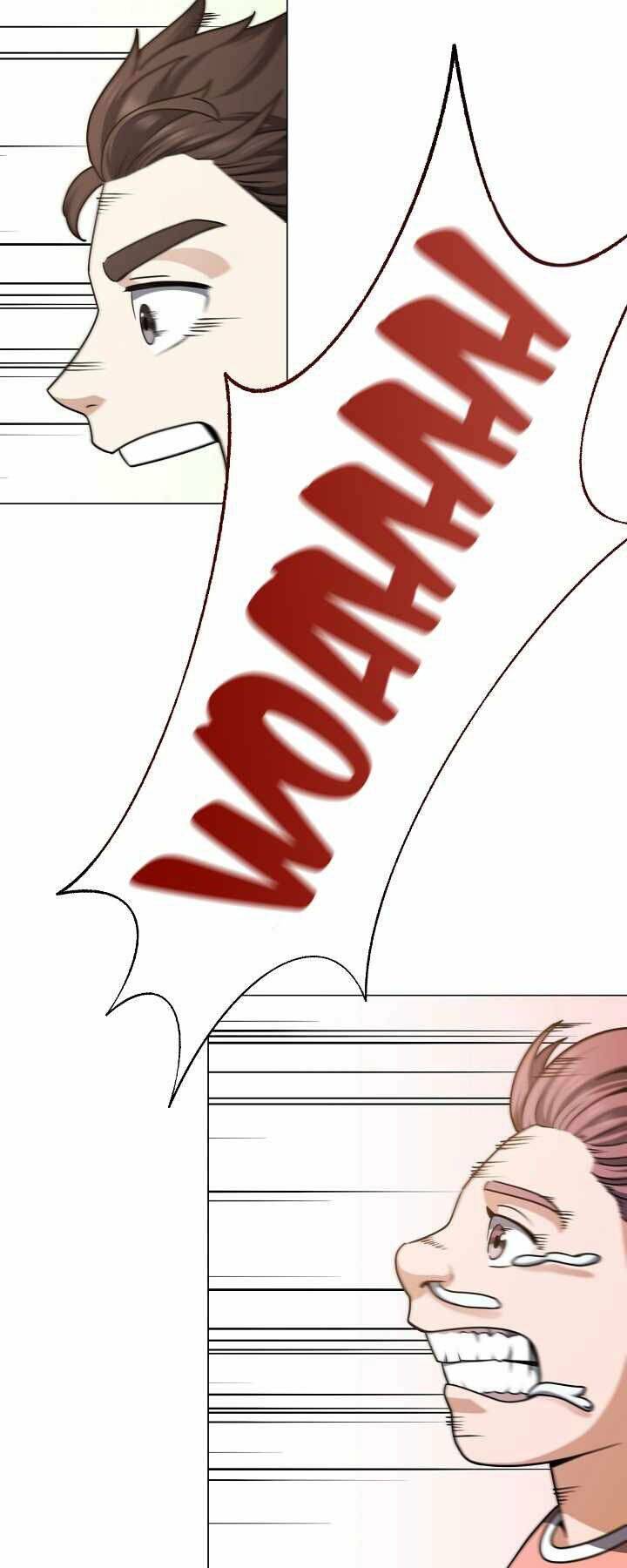 Nhà Hàng Bình Dân Của Anh Hùng Trở Về Chapter 18 - 57