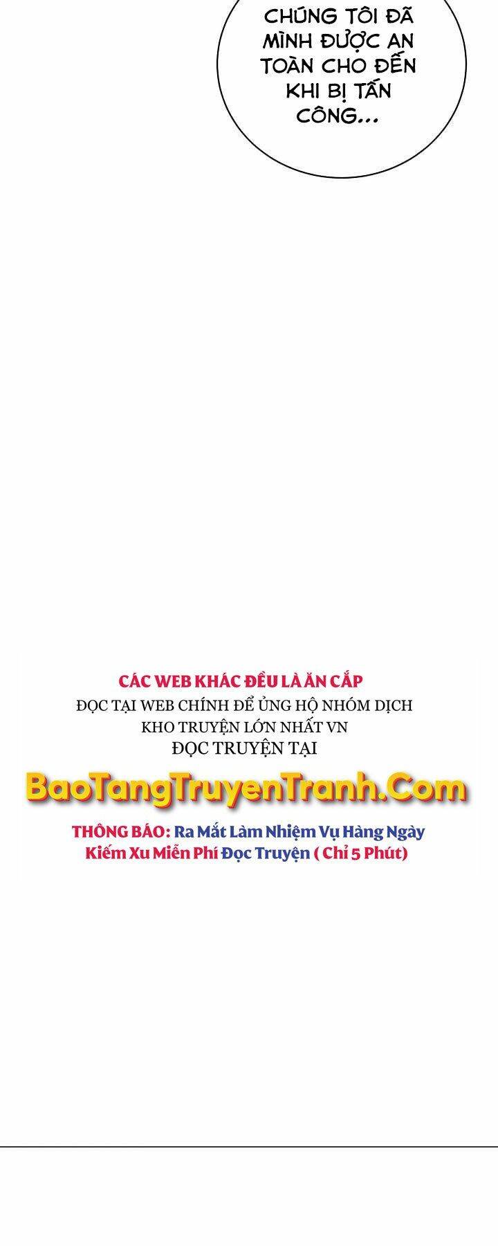 Nhà Hàng Bình Dân Của Anh Hùng Trở Về Chapter 18 - 63