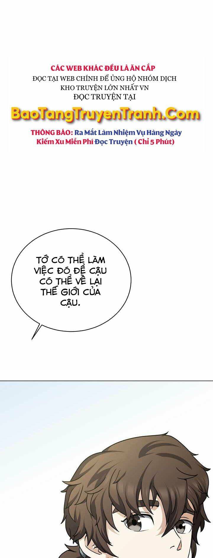 Nhà Hàng Bình Dân Của Anh Hùng Trở Về Chapter 18 - 70