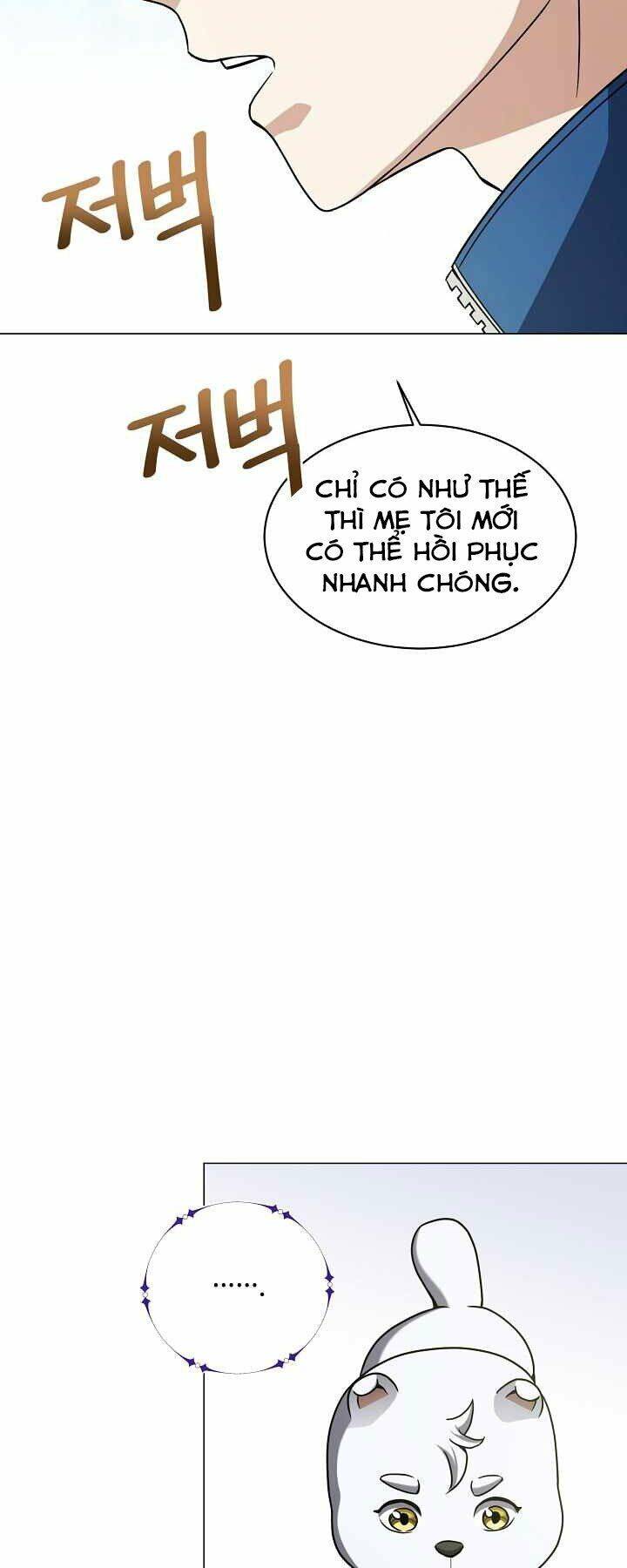 Nhà Hàng Bình Dân Của Anh Hùng Trở Về Chapter 18 - 8