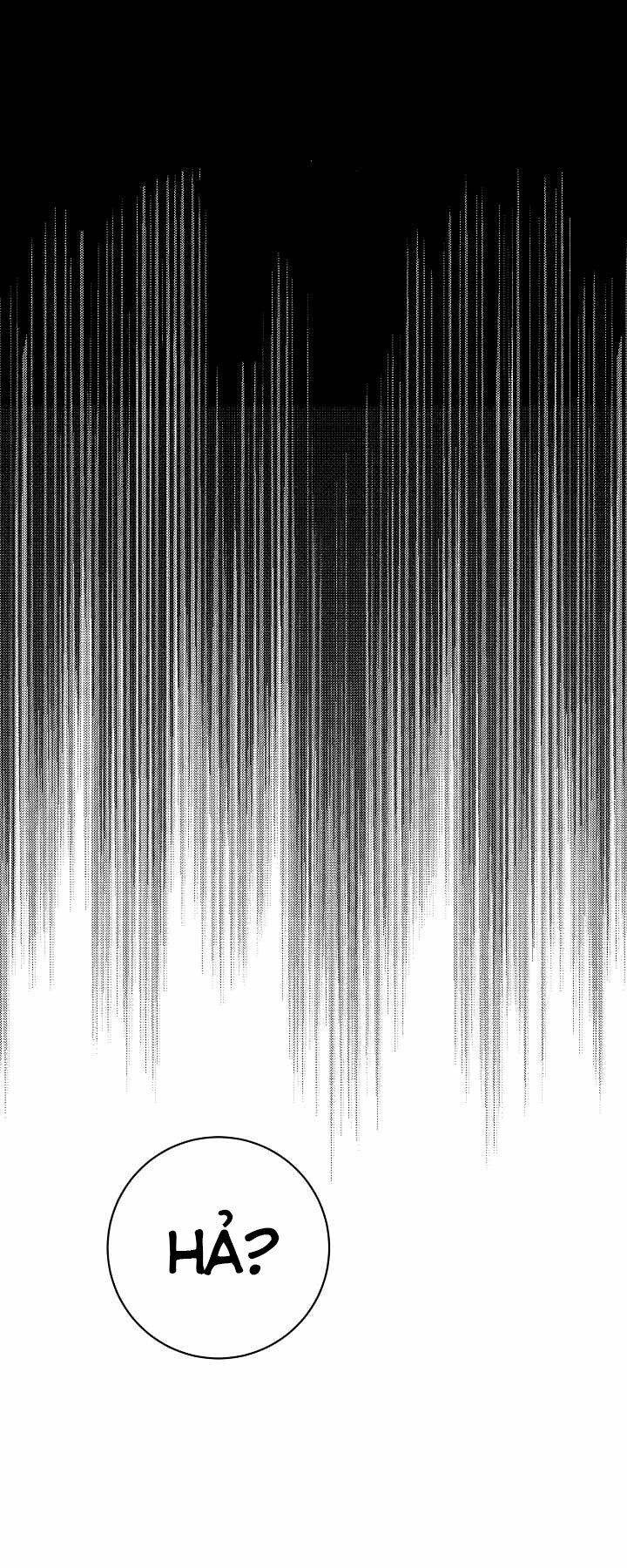 Nhà Hàng Bình Dân Của Anh Hùng Trở Về Chapter 19 - 16