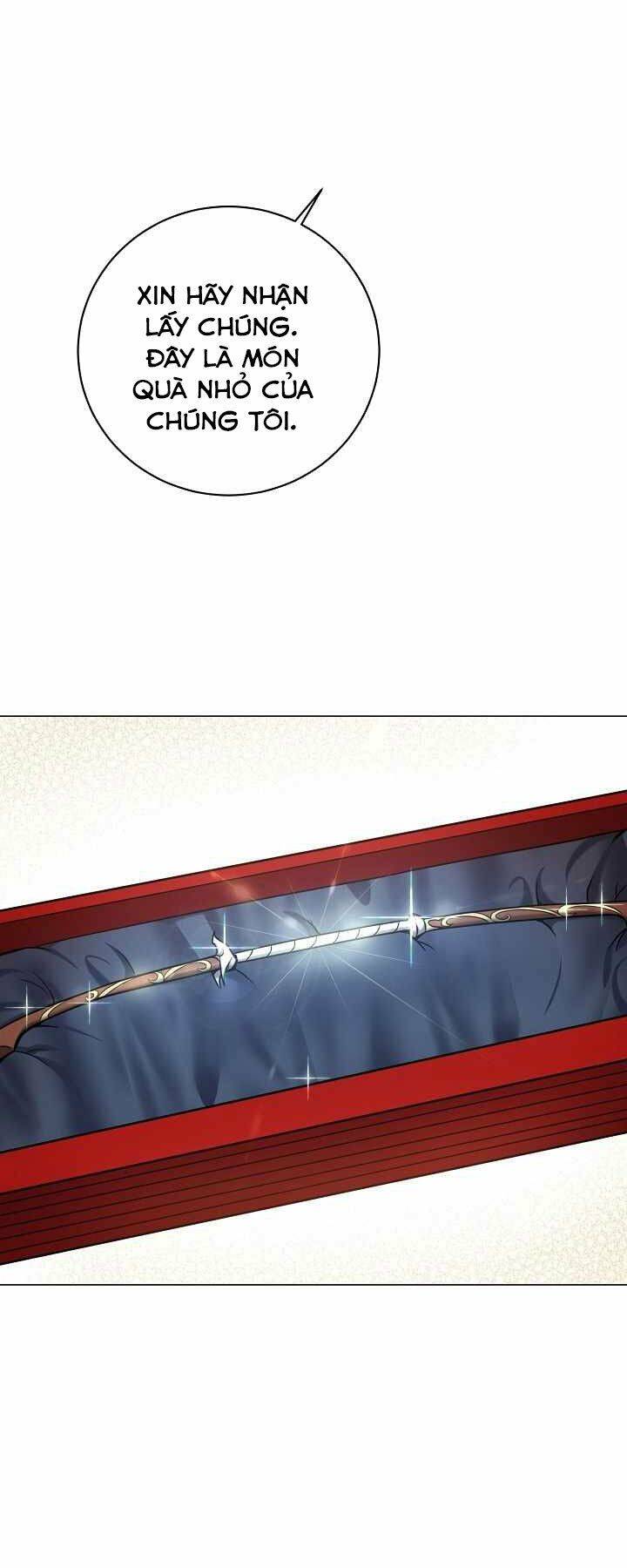 Nhà Hàng Bình Dân Của Anh Hùng Trở Về Chapter 19 - 32