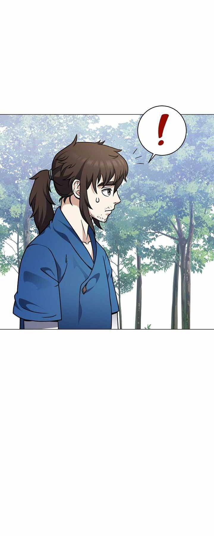 Nhà Hàng Bình Dân Của Anh Hùng Trở Về Chapter 19 - 37