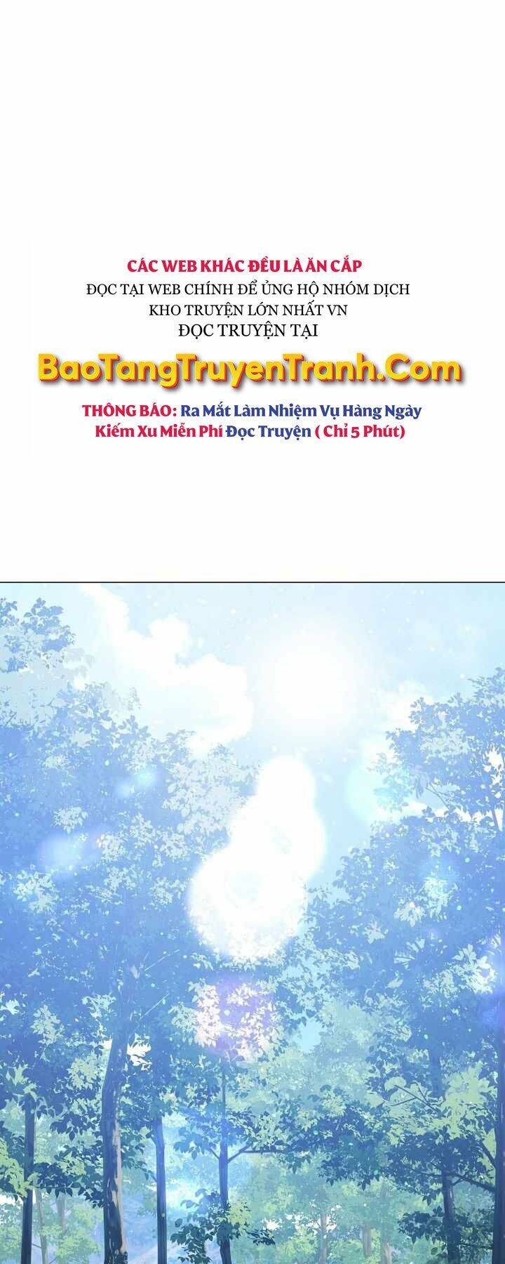 Nhà Hàng Bình Dân Của Anh Hùng Trở Về Chapter 19 - 38