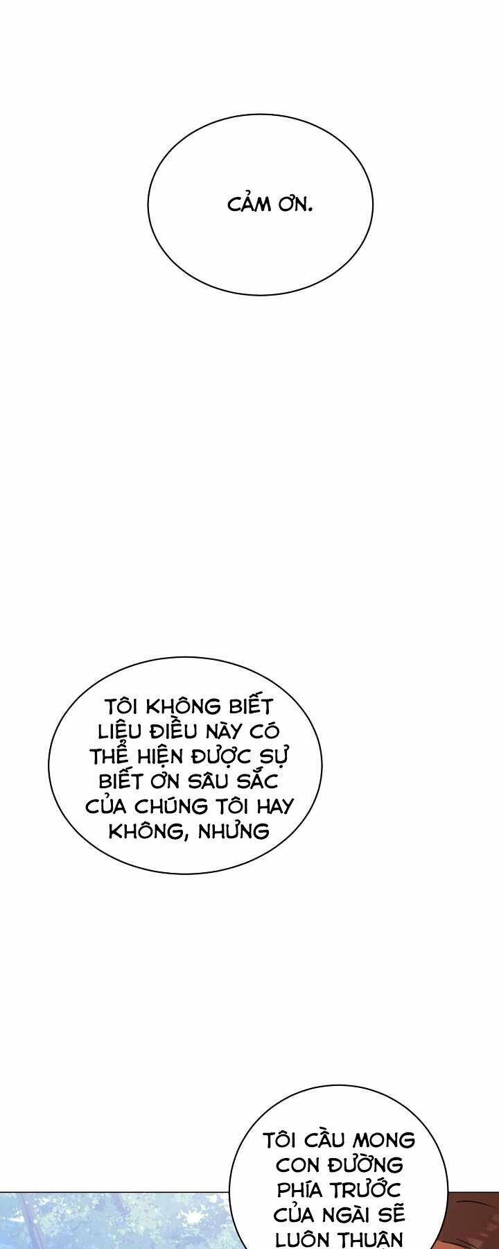 Nhà Hàng Bình Dân Của Anh Hùng Trở Về Chapter 19 - 40