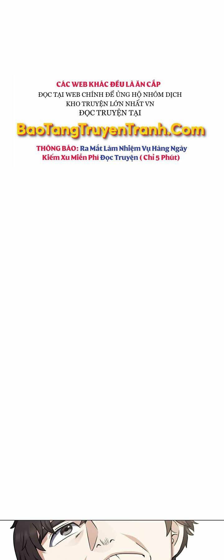 Nhà Hàng Bình Dân Của Anh Hùng Trở Về Chapter 19 - 42