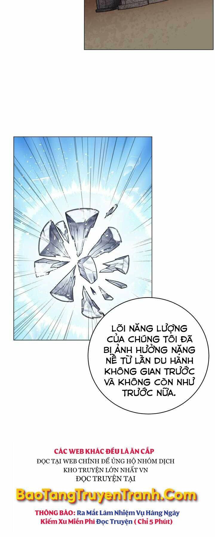 Nhà Hàng Bình Dân Của Anh Hùng Trở Về Chapter 19 - 50