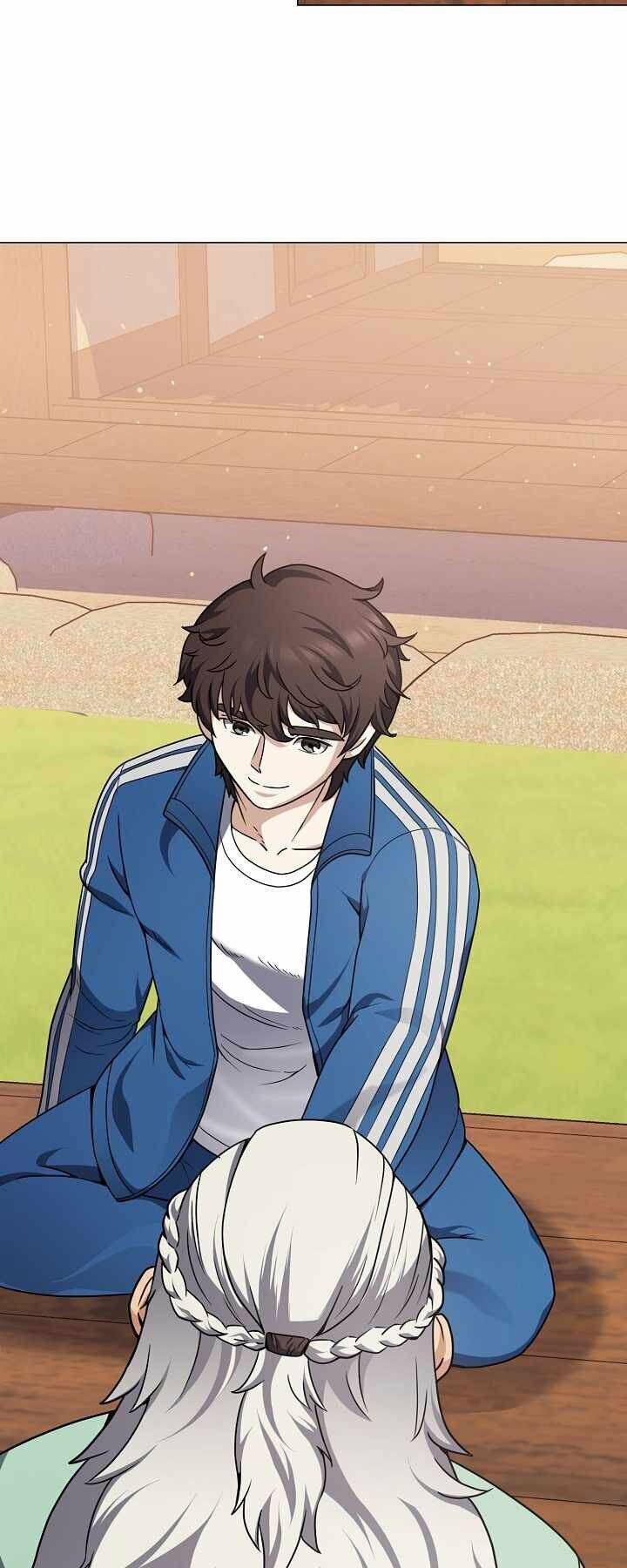 Nhà Hàng Bình Dân Của Anh Hùng Trở Về Chapter 19 - 54