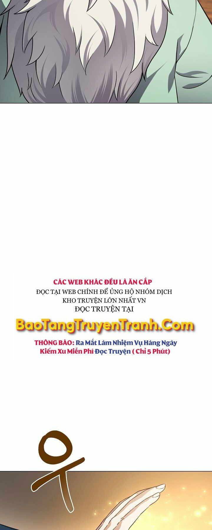 Nhà Hàng Bình Dân Của Anh Hùng Trở Về Chapter 19 - 55