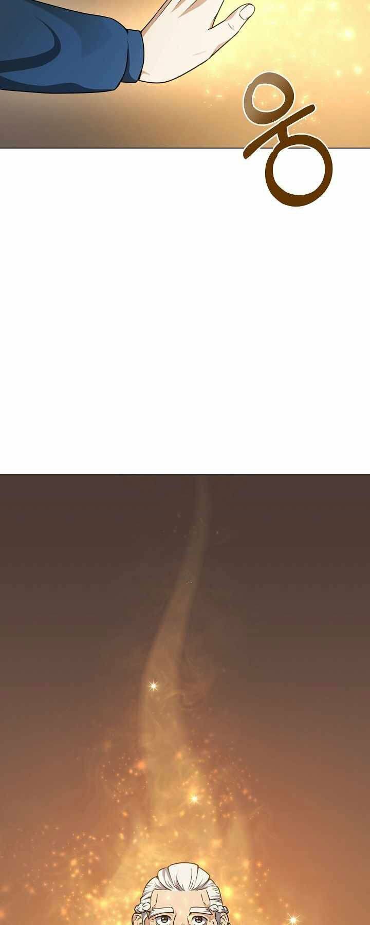 Nhà Hàng Bình Dân Của Anh Hùng Trở Về Chapter 19 - 56