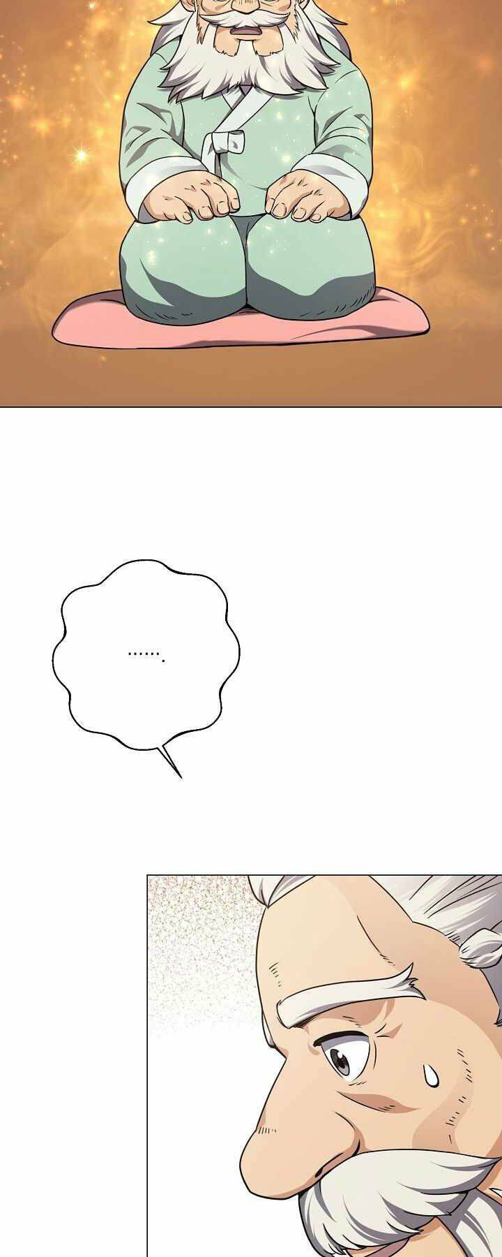 Nhà Hàng Bình Dân Của Anh Hùng Trở Về Chapter 19 - 57