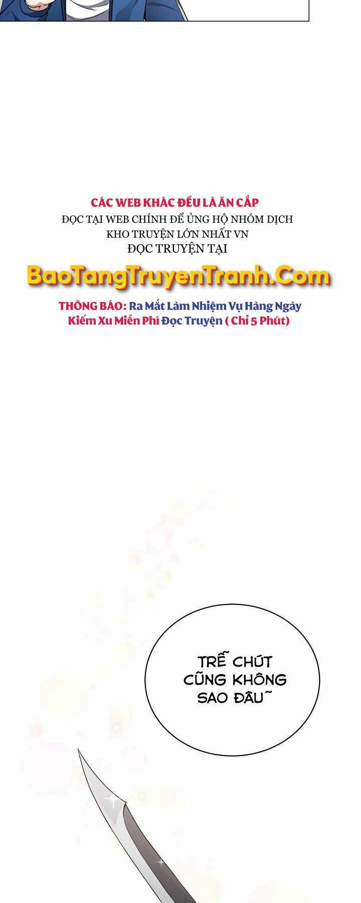 Nhà Hàng Bình Dân Của Anh Hùng Trở Về Chapter 19 - 63