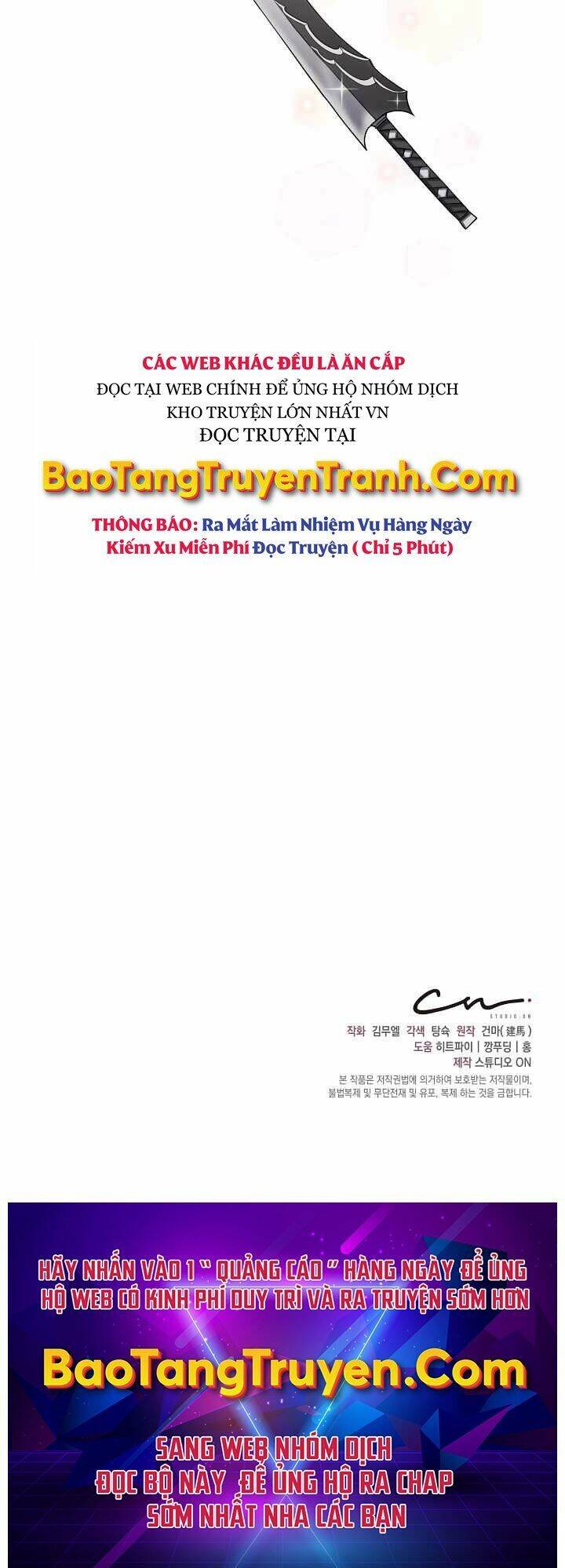 Nhà Hàng Bình Dân Của Anh Hùng Trở Về Chapter 19 - 64