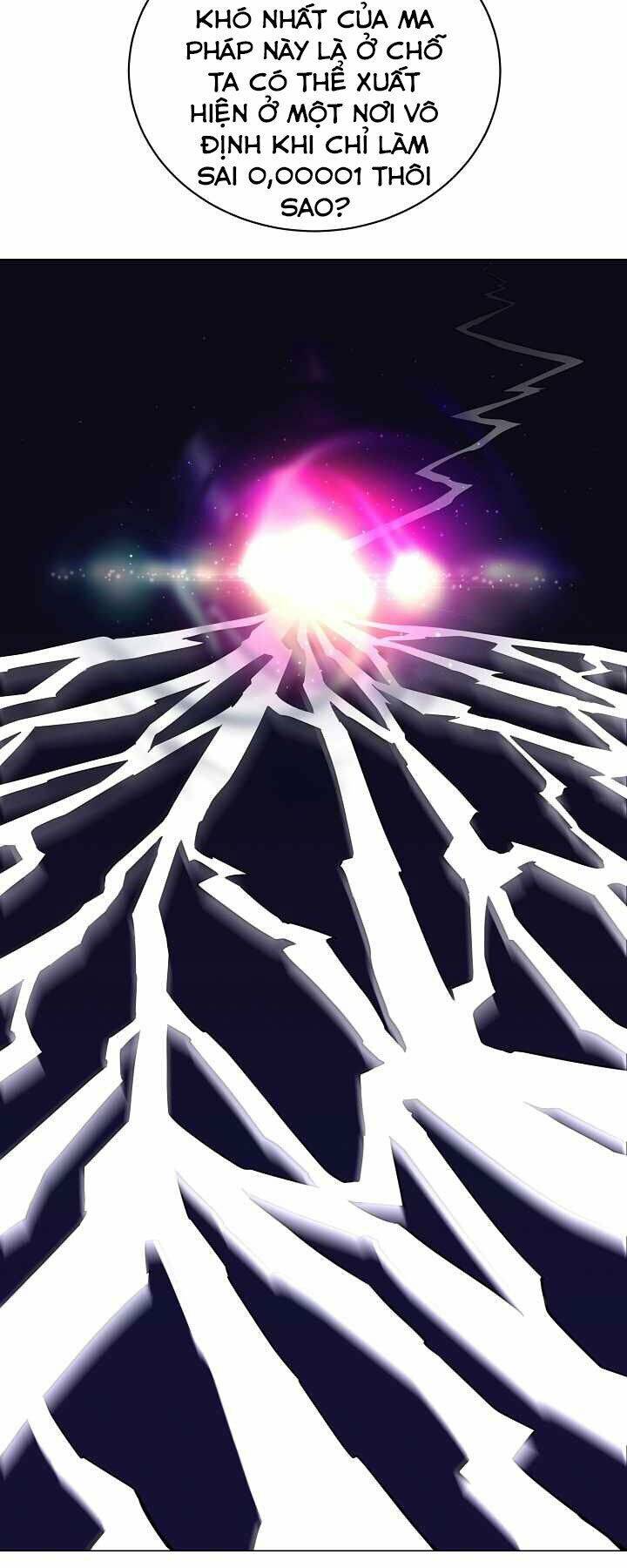 Nhà Hàng Bình Dân Của Anh Hùng Trở Về Chapter 19 - 9