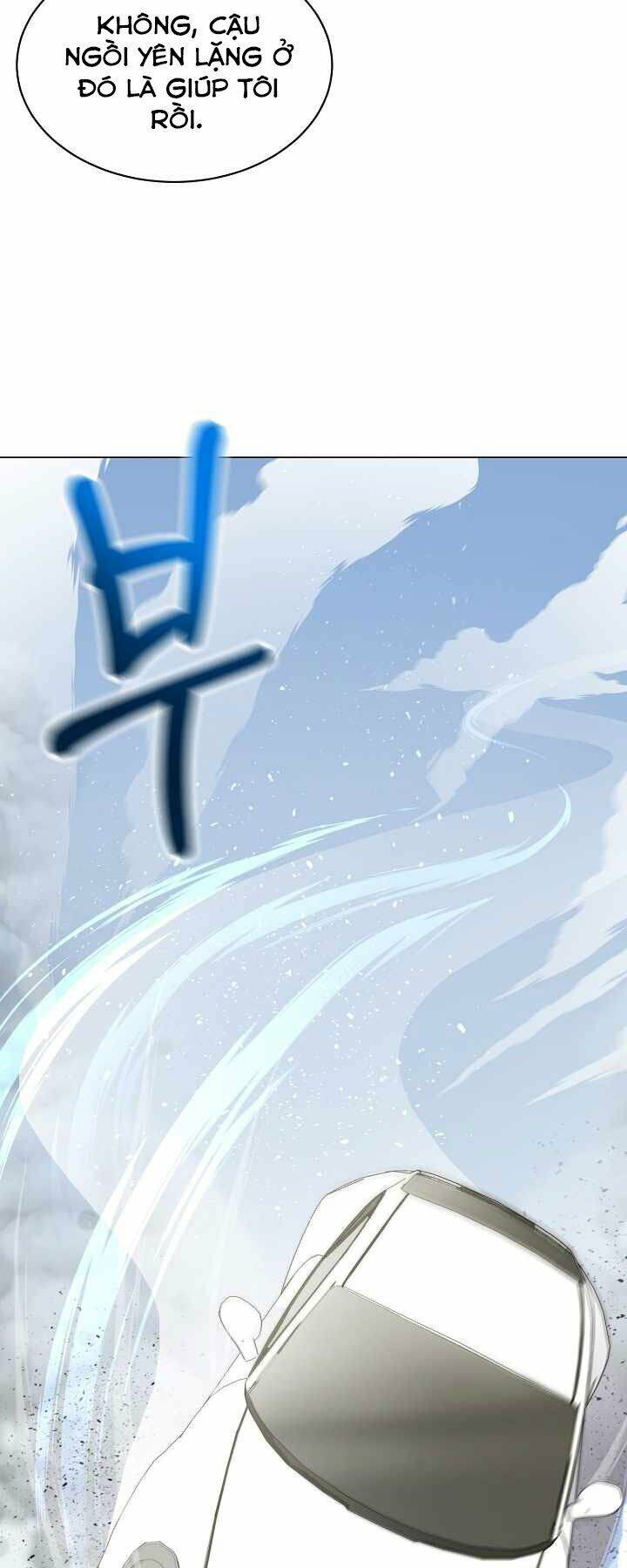 Nhà Hàng Bình Dân Của Anh Hùng Trở Về Chapter 20 - 25