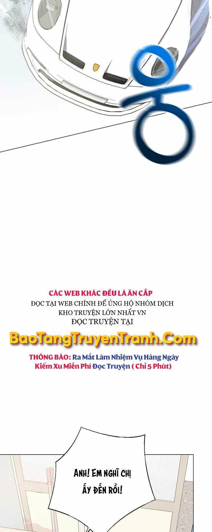 Nhà Hàng Bình Dân Của Anh Hùng Trở Về Chapter 20 - 26