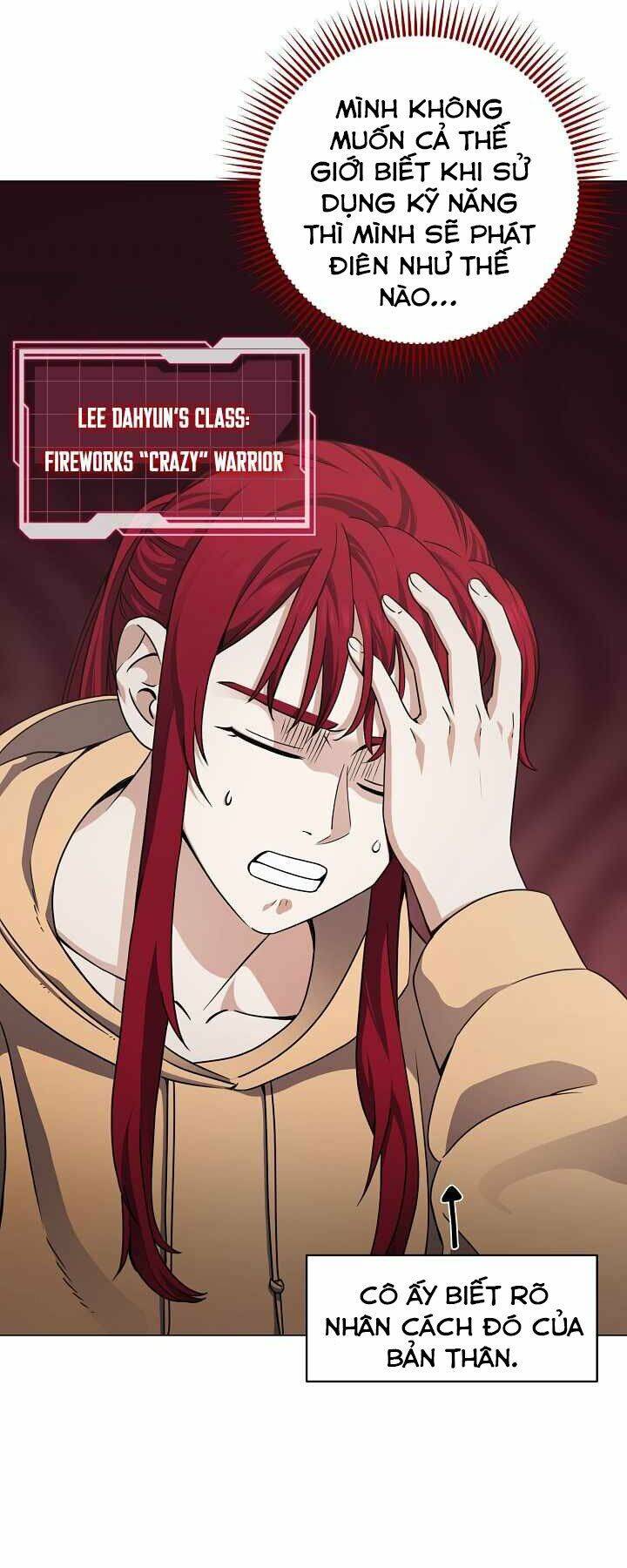 Nhà Hàng Bình Dân Của Anh Hùng Trở Về Chapter 20 - 39