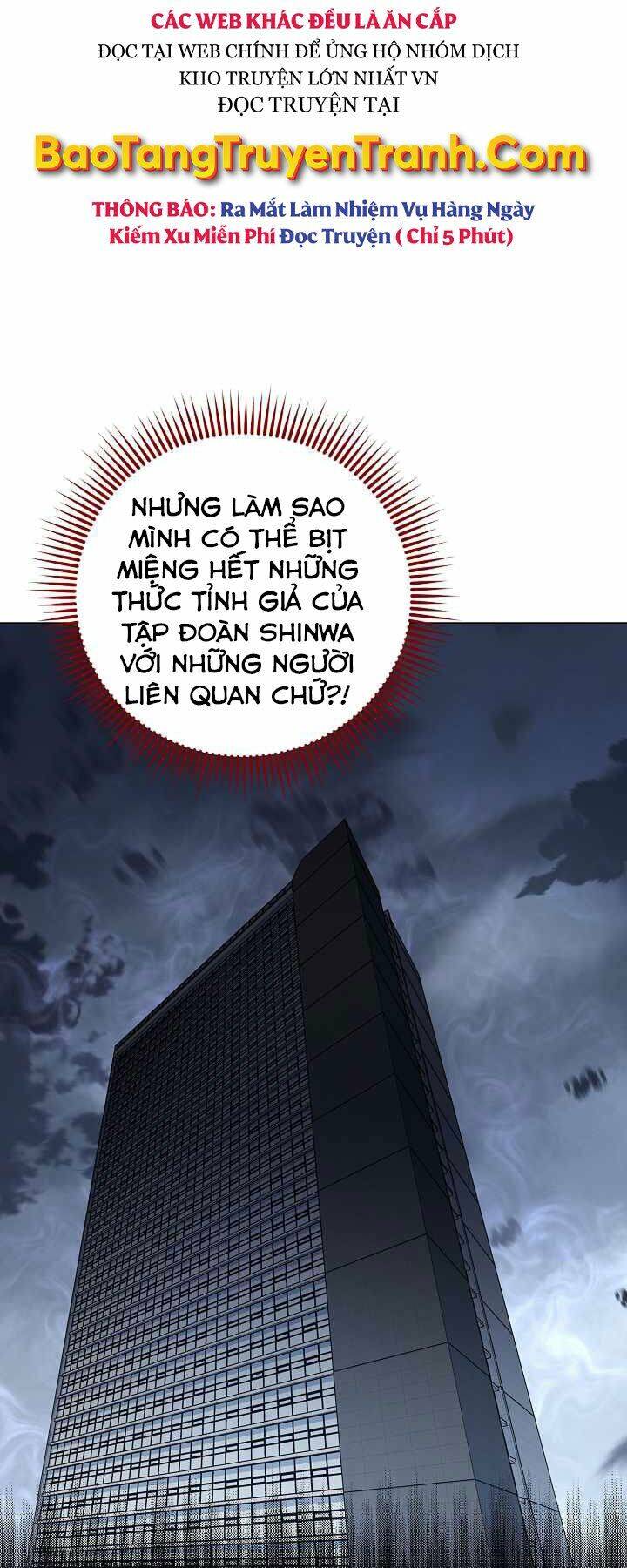 Nhà Hàng Bình Dân Của Anh Hùng Trở Về Chapter 20 - 41