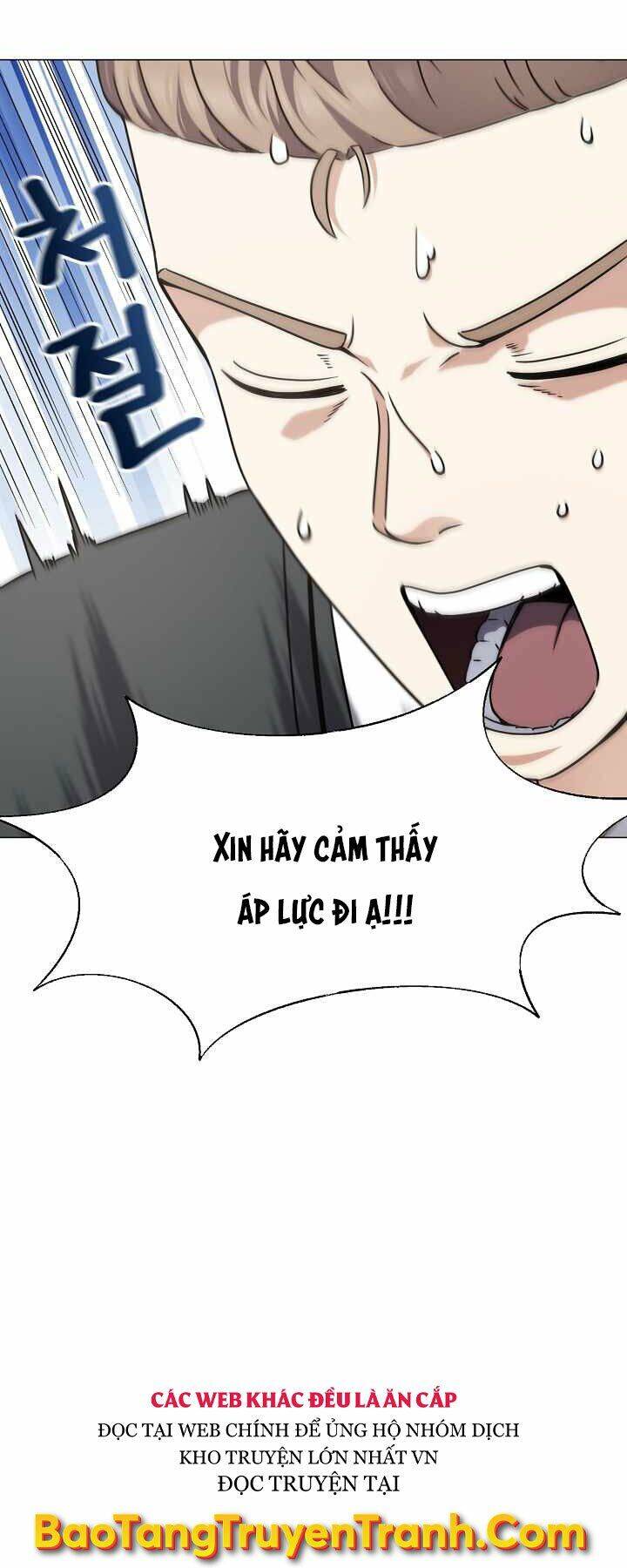 Nhà Hàng Bình Dân Của Anh Hùng Trở Về Chapter 20 - 48