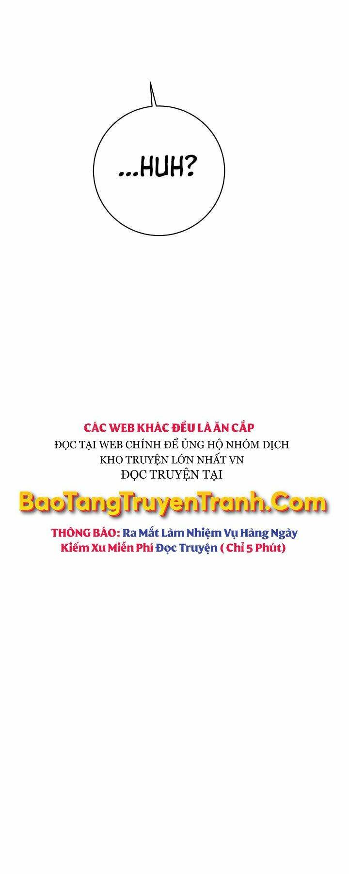 Nhà Hàng Bình Dân Của Anh Hùng Trở Về Chapter 20 - 6