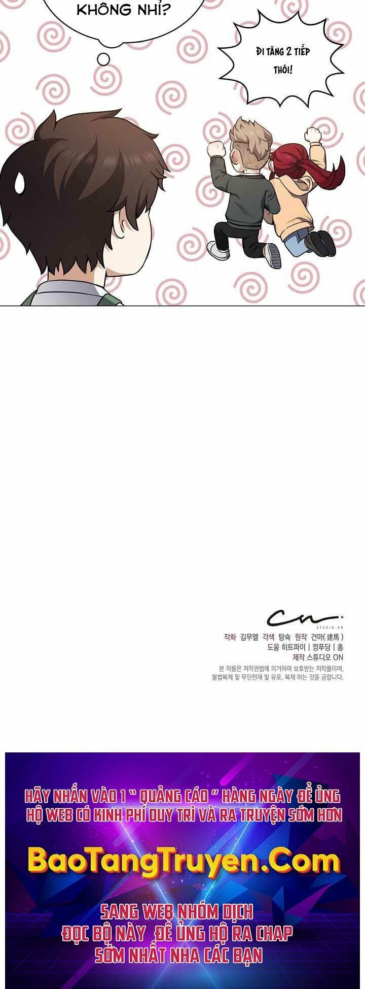 Nhà Hàng Bình Dân Của Anh Hùng Trở Về Chapter 20 - 57