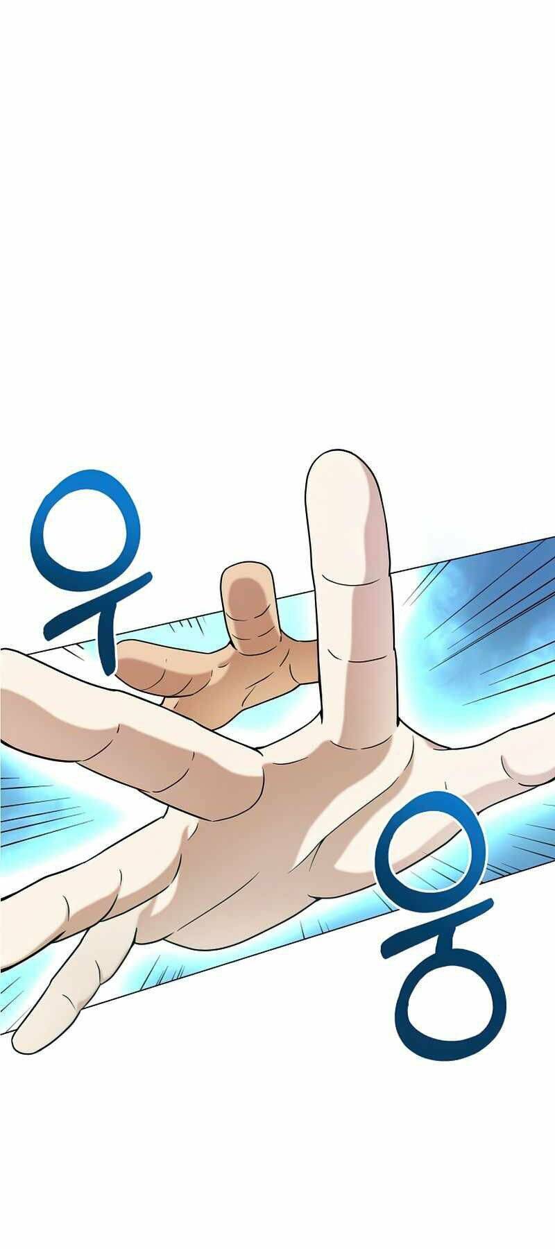 Nhà Hàng Bình Dân Của Anh Hùng Trở Về Chapter 21 - 31