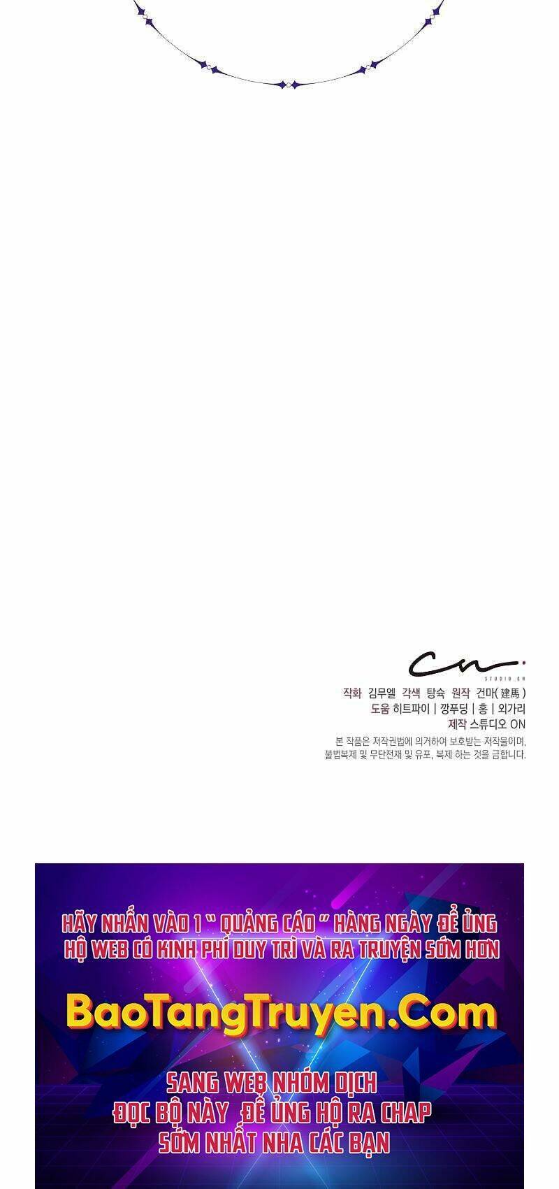 Nhà Hàng Bình Dân Của Anh Hùng Trở Về Chapter 22 - 65