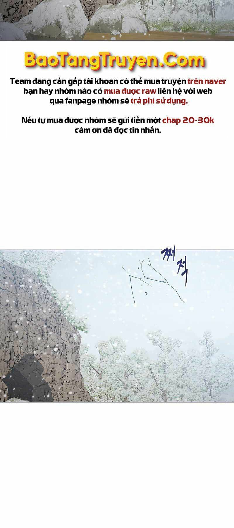 Nhà Hàng Bình Dân Của Anh Hùng Trở Về Chapter 23 - 13