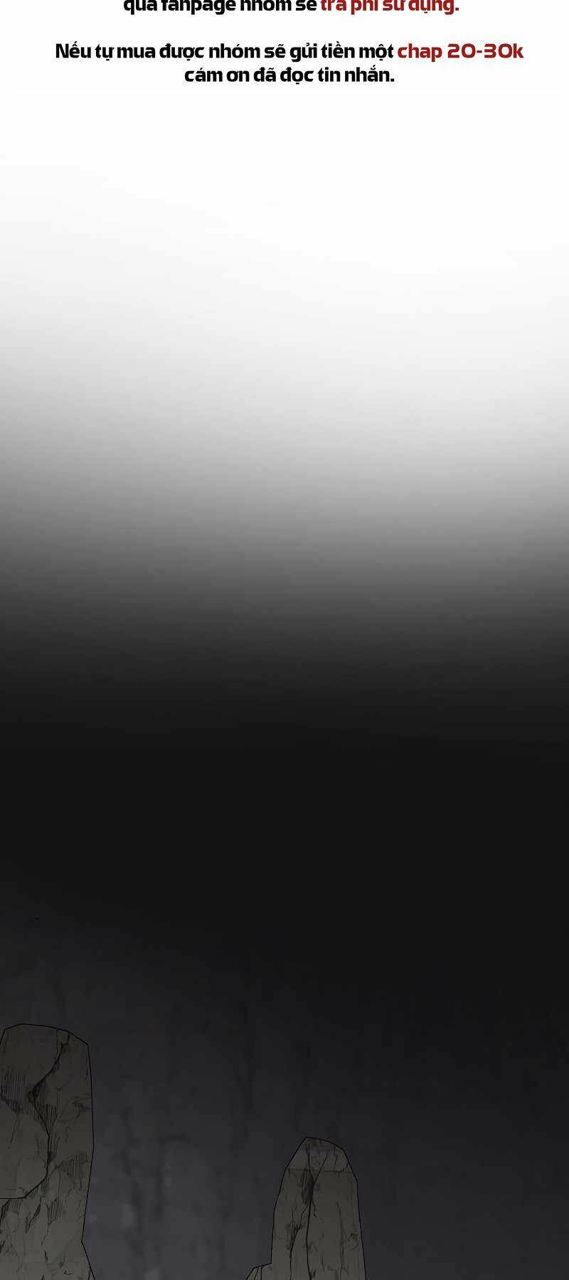 Nhà Hàng Bình Dân Của Anh Hùng Trở Về Chapter 23 - 20