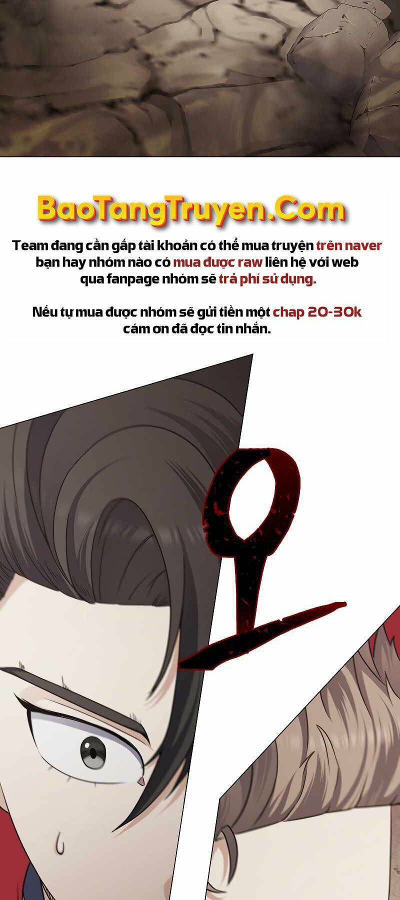 Nhà Hàng Bình Dân Của Anh Hùng Trở Về Chapter 23 - 23