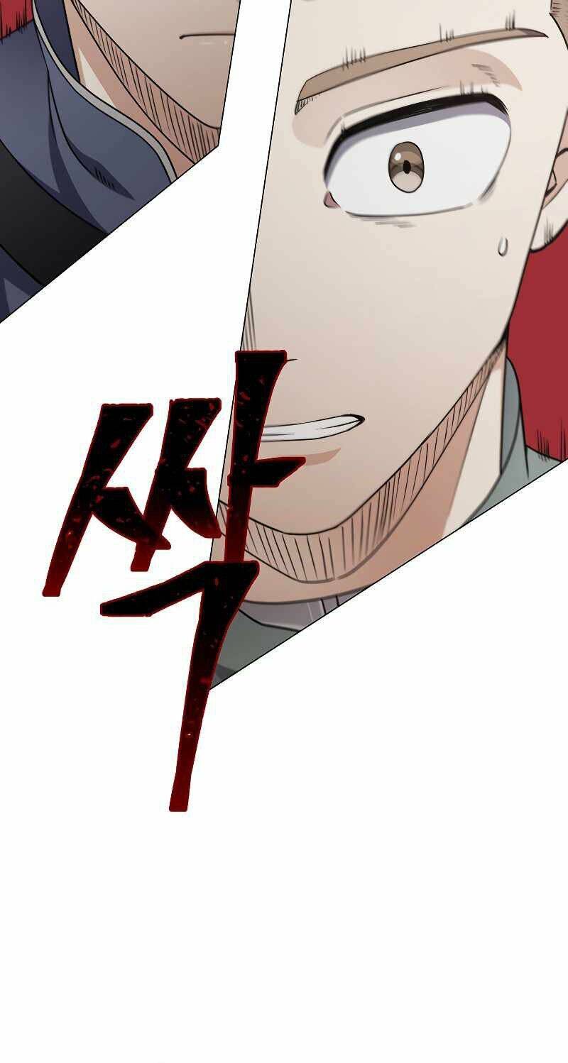 Nhà Hàng Bình Dân Của Anh Hùng Trở Về Chapter 23 - 24