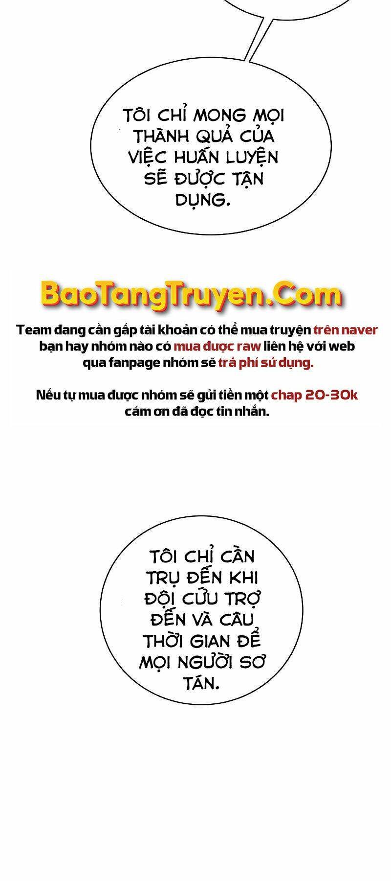 Nhà Hàng Bình Dân Của Anh Hùng Trở Về Chapter 23 - 38