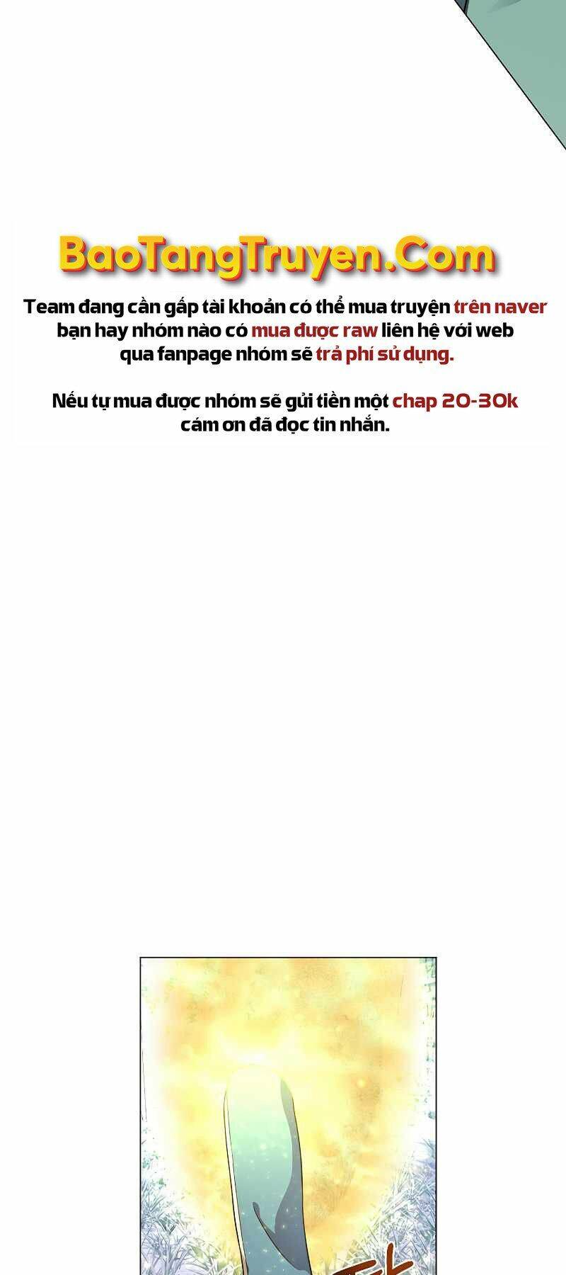 Nhà Hàng Bình Dân Của Anh Hùng Trở Về Chapter 23 - 42